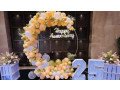 balloon-decorations-in-downtown-dubai-0568413839-small-4
