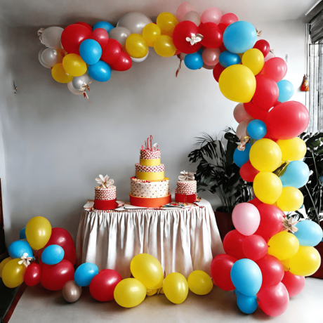 balloon-decorations-in-downtown-dubai-0568413839-big-2