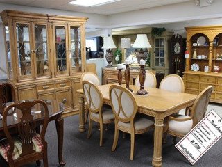 Used Furniture Buyers Town Square Dubai 0556949920