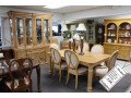 used-furniture-buyers-jumeirah-island-0556949920-small-0