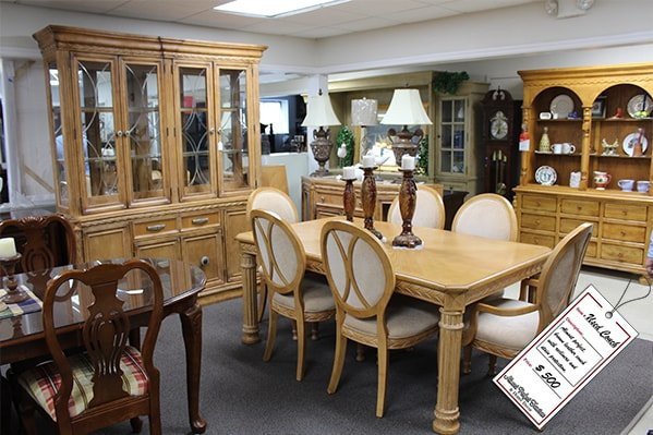 used-furniture-buyers-jumeirah-island-0556949920-big-0