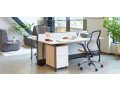 used-furniture-buyers-ras-al-khaimah-small-2