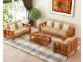 used-furniture-buyers-ras-al-khaimah-small-3