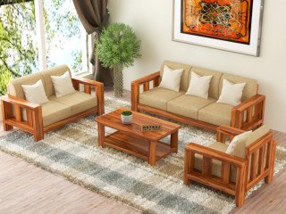Used Furniture Buyers Saadiyat Island Dubai