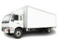 pickup-for-rent-mirdif-dubai-0523820987-small-1