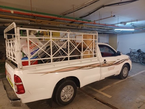 pickup-for-rent-mirdif-dubai-0523820987-big-2