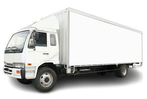 pickup-for-rent-mirdif-dubai-0523820987-big-1