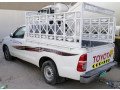 pickup-for-rent-musaffah-abu-dhabi-0523820987-small-0