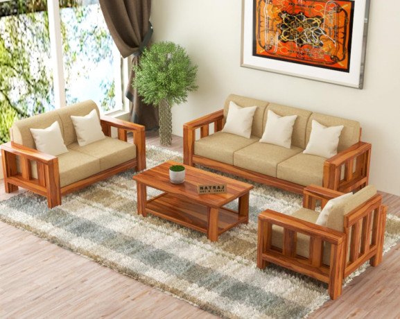 used-furniture-buyers-al-bahia-abu-dhabi-big-3
