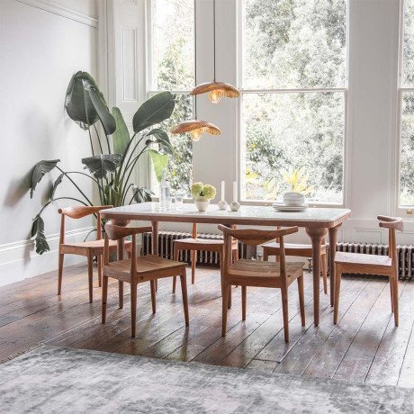 used-furniture-buyers-al-bahia-abu-dhabi-big-0