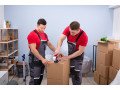 movers-packers-al-quoz-dubai-0523820987-small-2