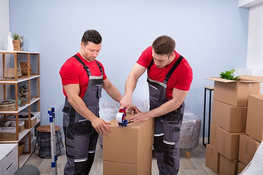 movers-packers-al-quoz-dubai-0523820987-big-2