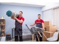 movers-packers-motor-city-dubai-0523820987-small-1