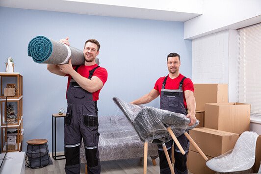 movers-packers-motor-city-dubai-0523820987-big-1