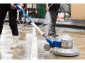 best-top-quality-marble-polishing-services-al-meydan-dubai-small-2