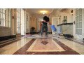 best-top-quality-marble-polishing-services-al-meydan-dubai-small-0