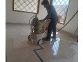 best-top-quality-marble-polishing-services-al-meydan-dubai-small-1