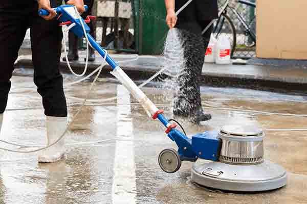 best-top-quality-marble-polishing-services-al-meydan-dubai-big-2