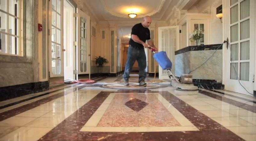 best-top-quality-marble-polishing-services-al-meydan-dubai-big-0
