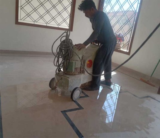 best-top-quality-marble-polishing-services-al-meydan-dubai-big-1
