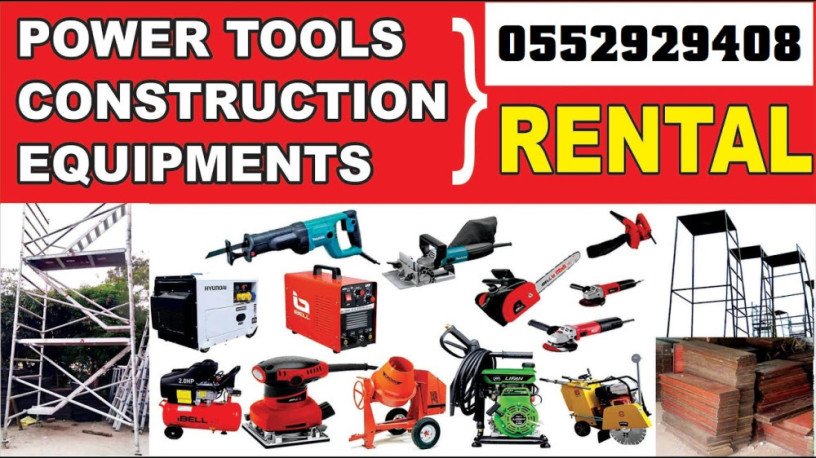 tools-equipment-rental-in-dip-1-big-0